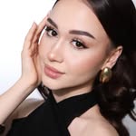 Rashida_Makeup