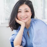 Kaoru K