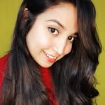 Ritu Singh