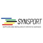Synsport
