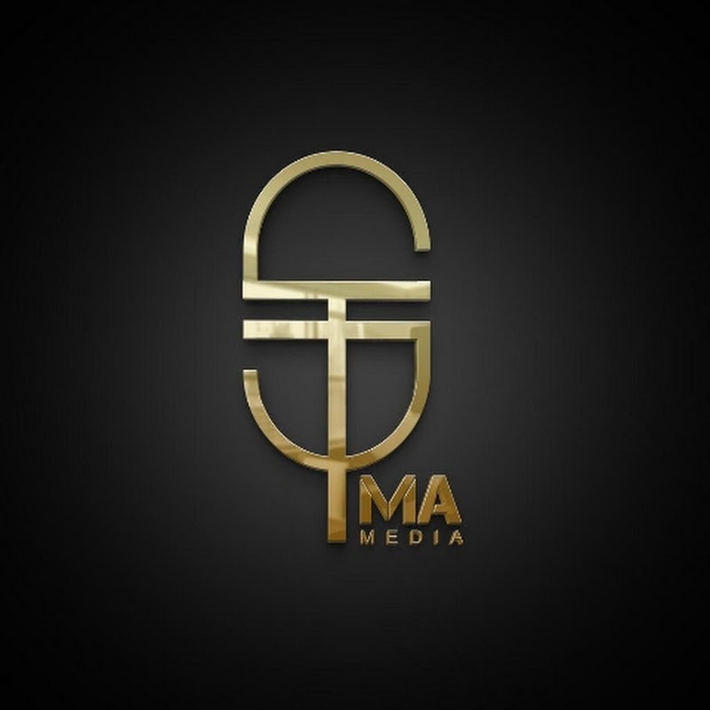 MA Media 