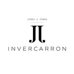 Invercarron Wines