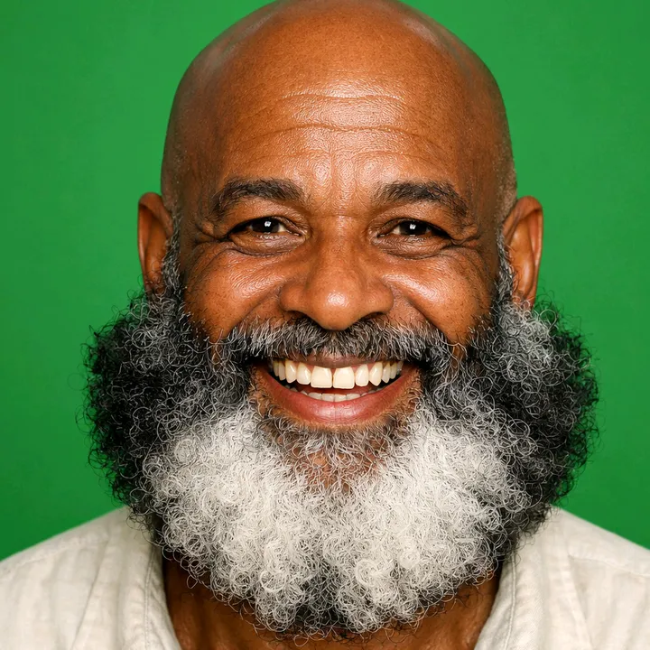 JAMUEL