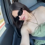 Clarisa Renteria