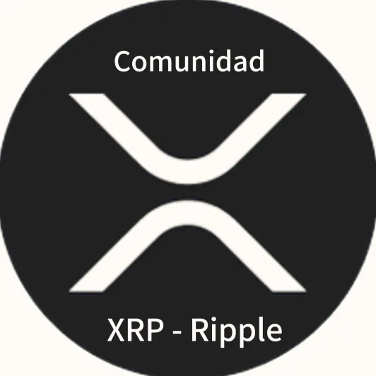 XRP WORLD