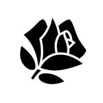 Lancôme Official