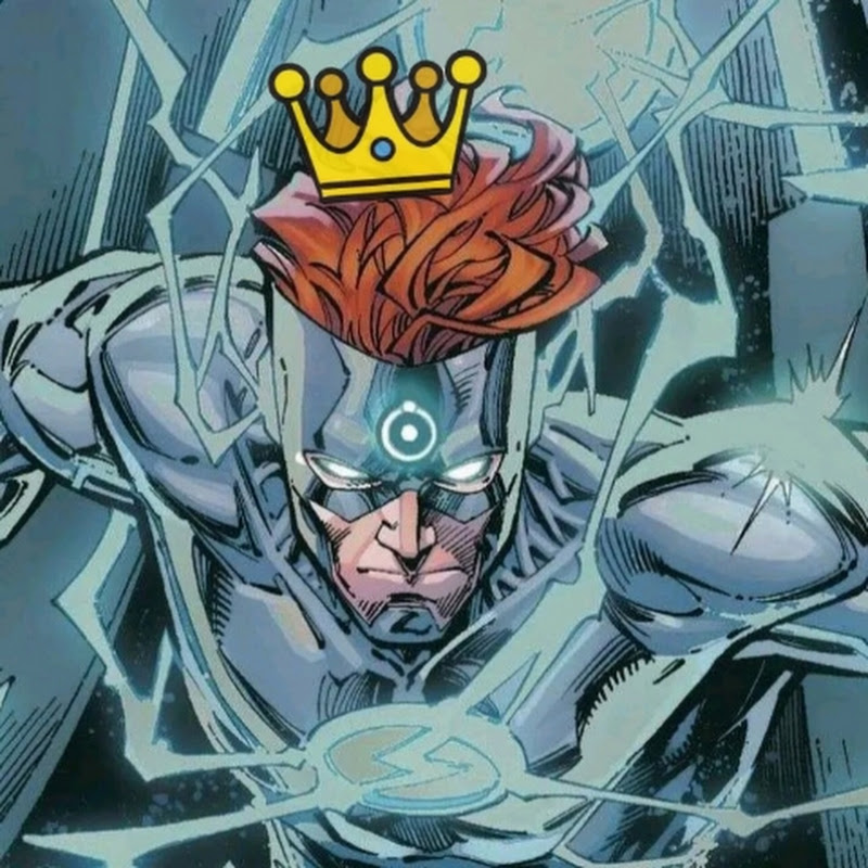 He_flash