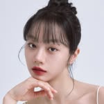 혜리