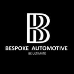 Bespoke Automotive