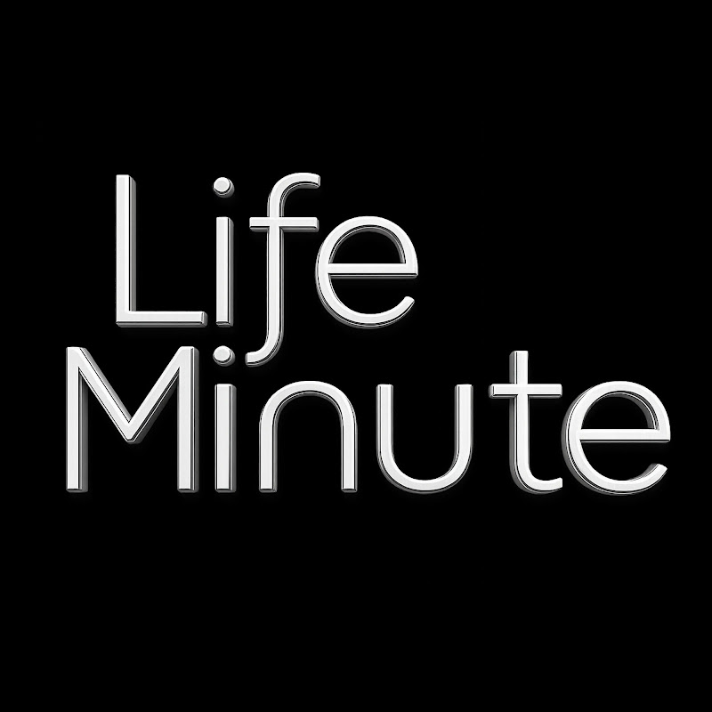 LifeMinute