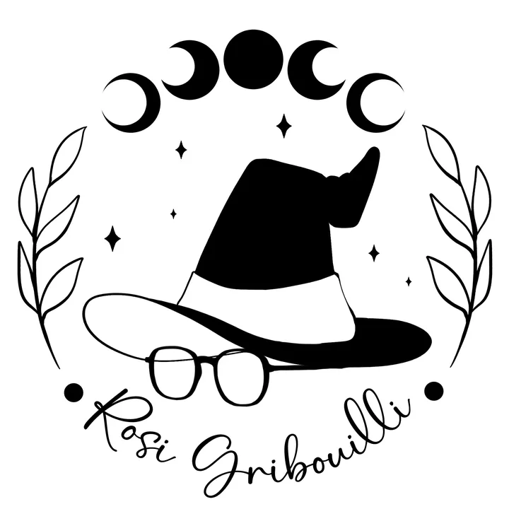 Rosi_Gribouilli