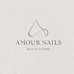 Amour Nails Beauty Studio