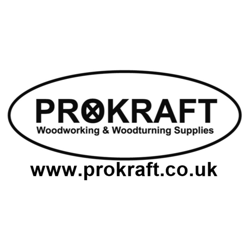 Prokraft (Prokraft)