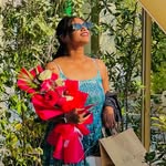 DrAmrutha Mohan