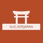 slic.eofjapan