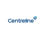 centrelineqatar