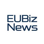 EUBizNews