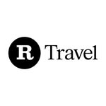Rouleur Travel