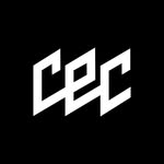 Connect Everything Collective