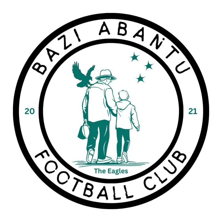Bazi Abantu Football Club