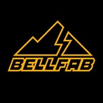 🏁BELLFAB 🏁