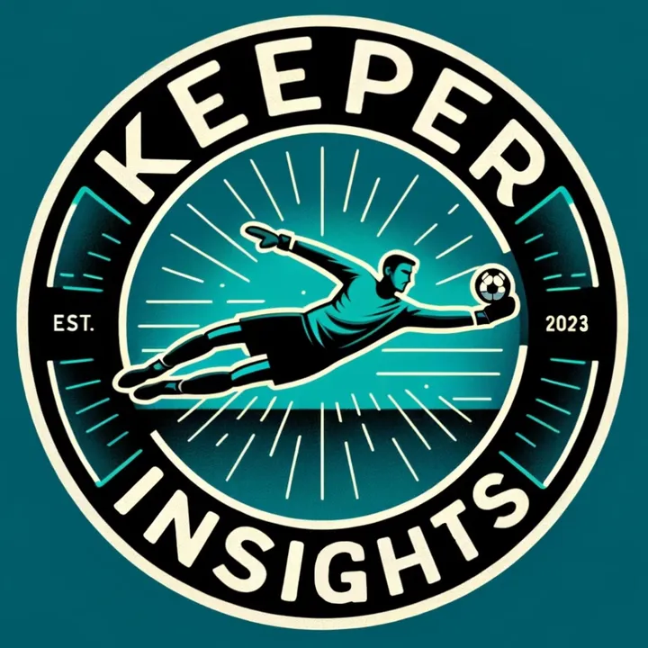 Keeper Insights