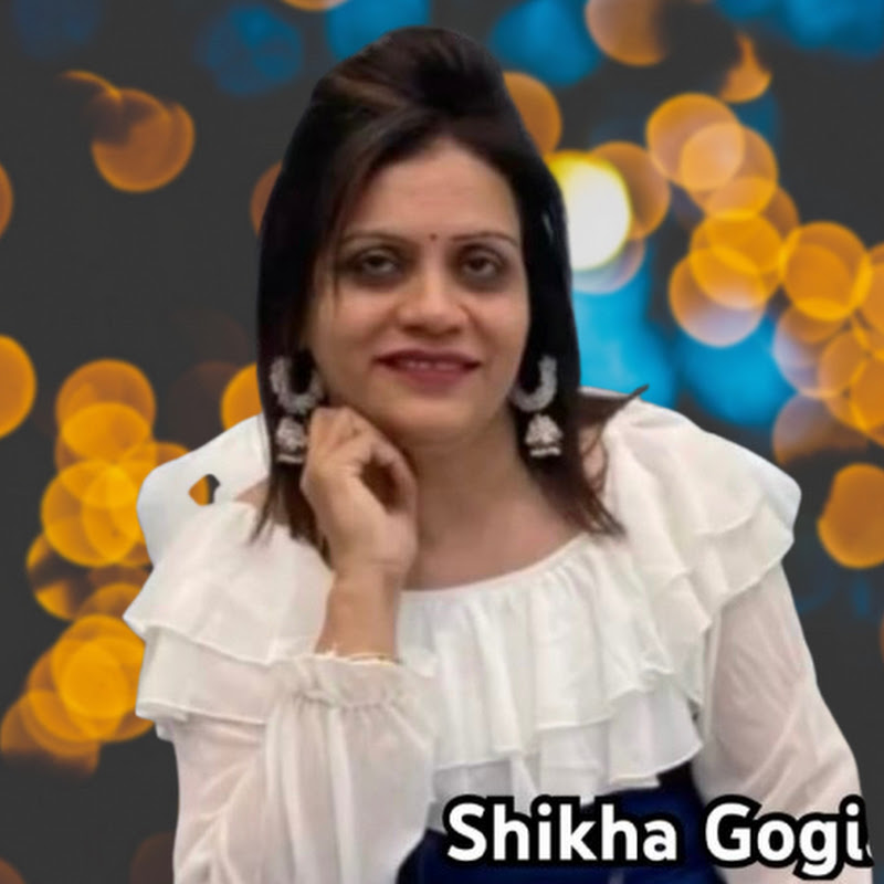 FIT MOM SHIKHA (ONLINE WEIGHTLOSS COACH) - Hindi