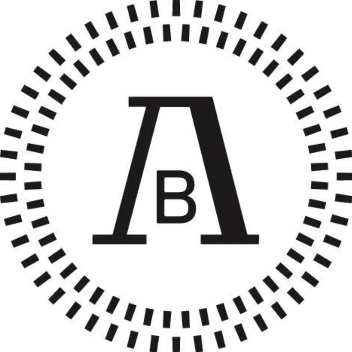 Aker Brygge