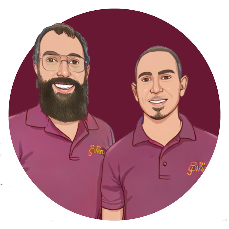 The Persian Rug Cleaning Company