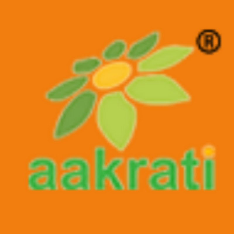 Aakrati