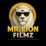 Mr. LIONFilmz