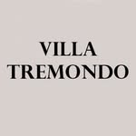 Villa Tremondo