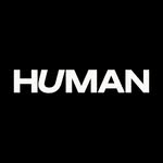 Human Clothing