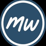 MyWellbeing