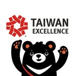 Taiwan Excellence 台灣精品