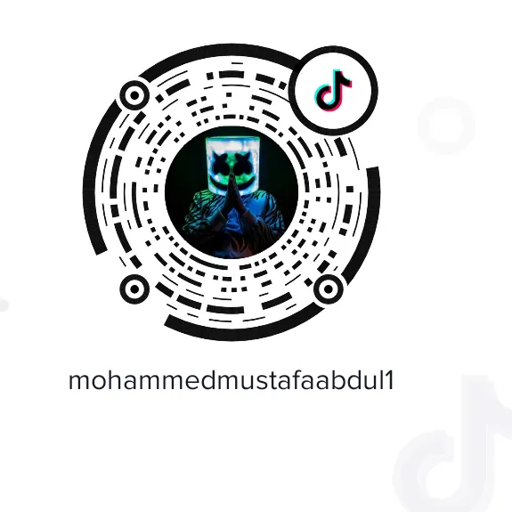 محمد مصطفي