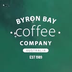 Byronbay Coffee_Daimon