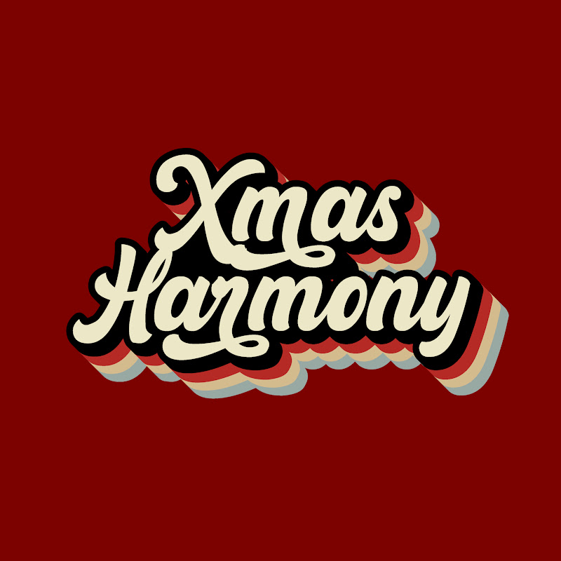 Xmas Harmony
