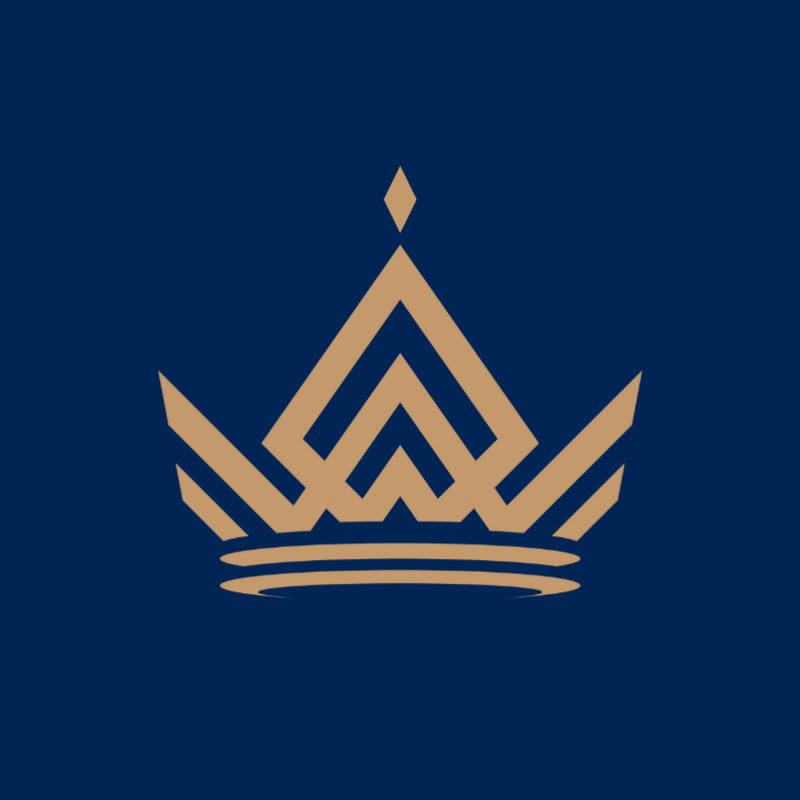 AVALON jewelry
