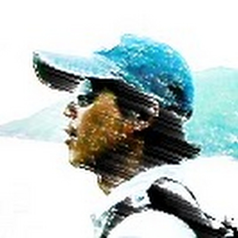 Worrawuth Chutimasontis