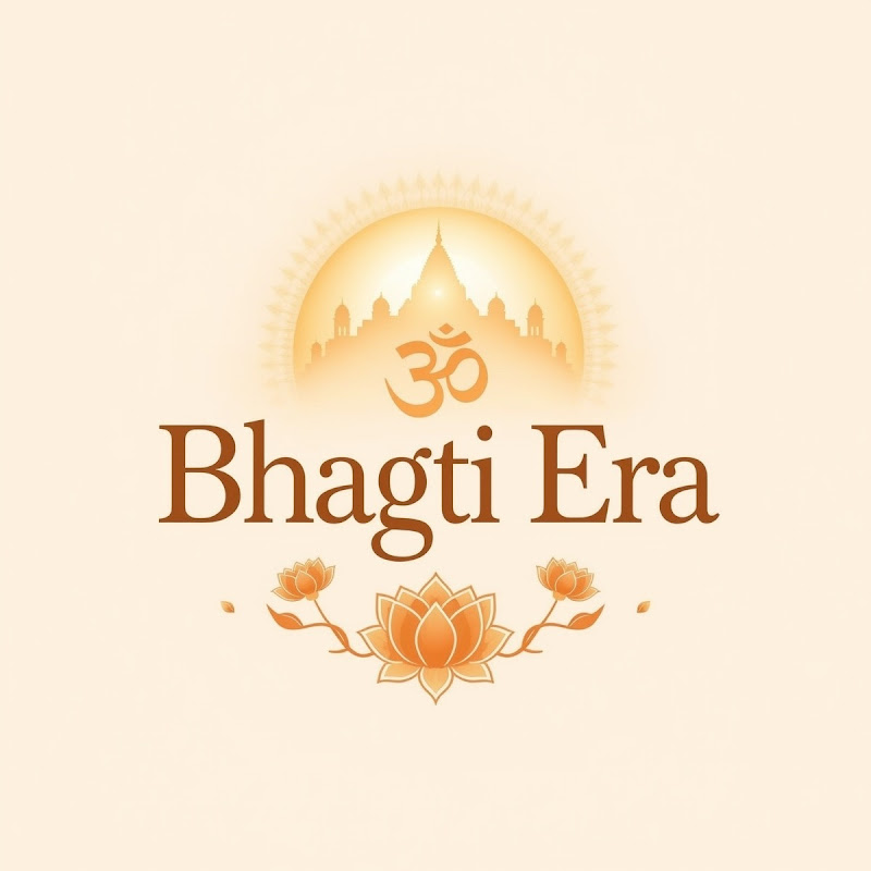 Bhagti Era