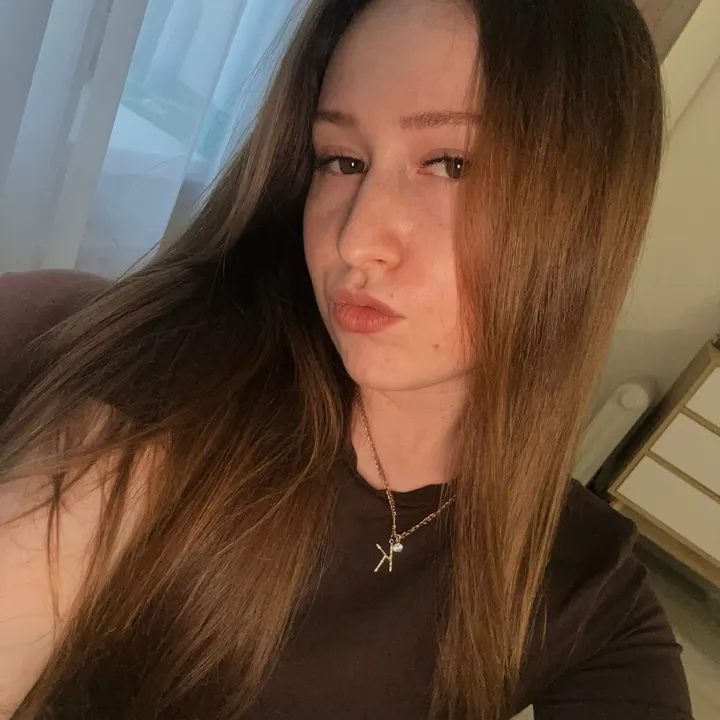 Karina