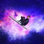 Rogi | FPV Pilot | Traveler