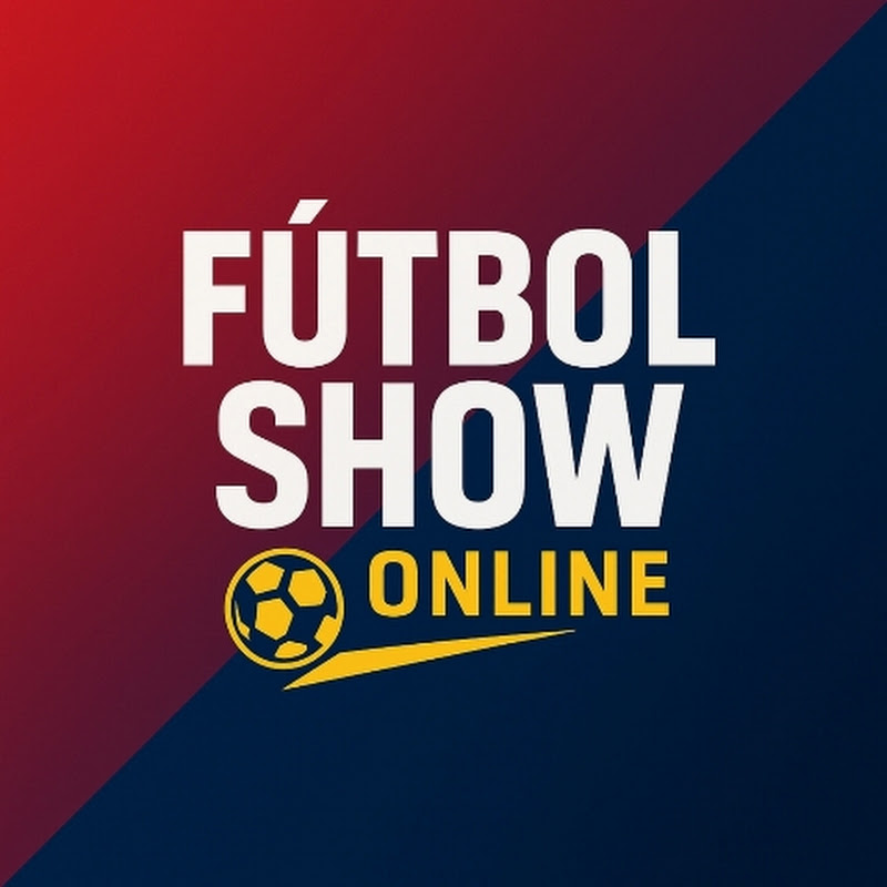 futbolshowonline