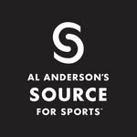 Al Anderson's SFS