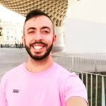 Ales Revidiego | Motivación | Marketing Digital