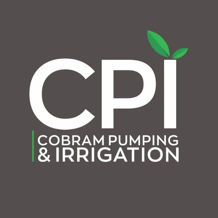 CPI🌱