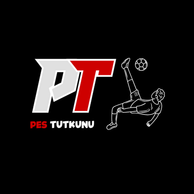 PES TUTKUNU
