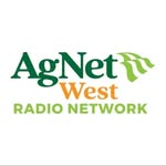 AgNet West