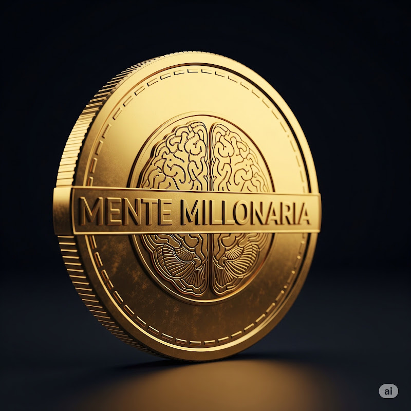 Mente Millonaria